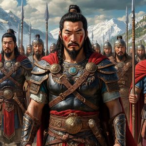 Да Скифы мы (А Блок)