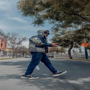 Detrás de tu ventana