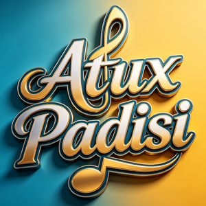 Atux Padisi（Ai版）
