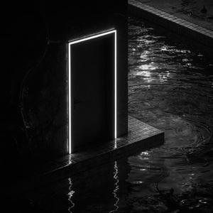 Hundred Dollar Motel (Remix)