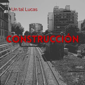 Construcción
