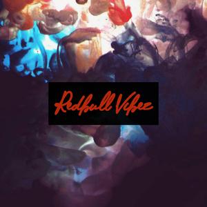 Redbull Vibez