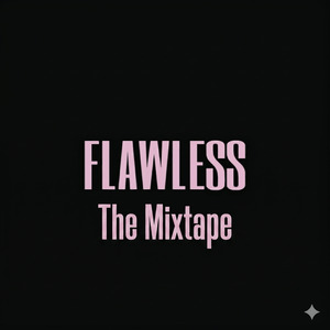 Flawless