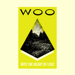 Woo Woo (Original Mix)