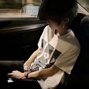 瓦檐结下的茶间雨忆