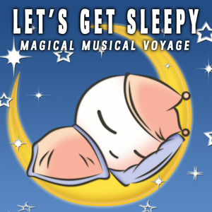 Teddy Bear Turn Around