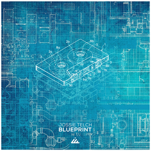 Order in Chaos (Original mix)