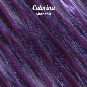 Calorina
