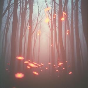 君に届けたいメロディ