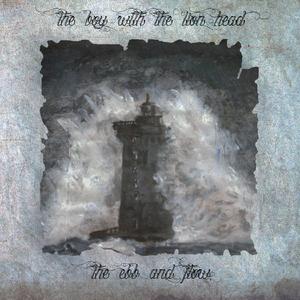 There will be Fireworks