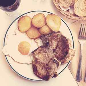 一尘不染下班后印象数