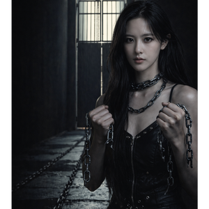 🎤🎸〈사슬〉 (HYON - Cover) by J - Stone