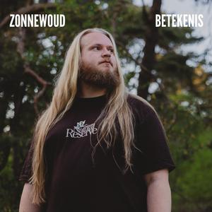 Betekenis
