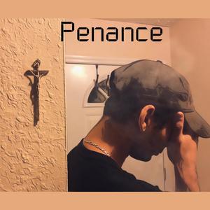 Last forever (feat. Mike Pennino)