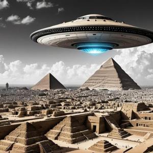 GIZA (TECHNO)