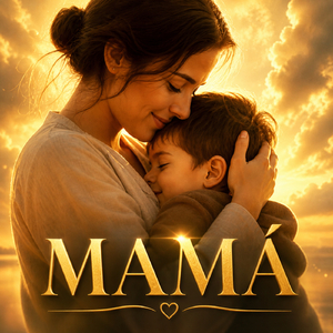 Mamá