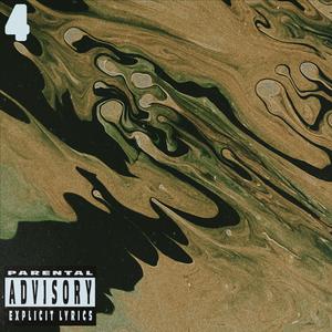 MIRACLE (feat. FREDDY BRICKS)