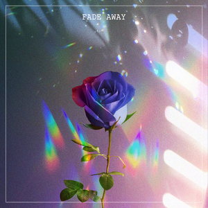 Fade away (Inst.)