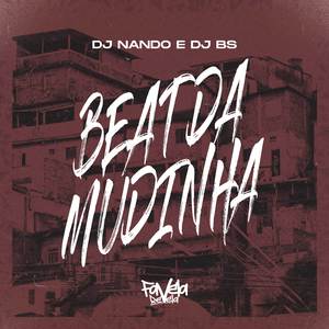 Beat da Mudinha