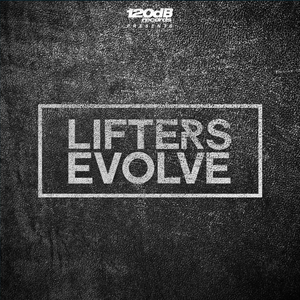 Evolve (Original Mix)