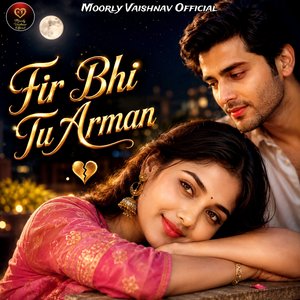 Fir Bhi Tu Arman
