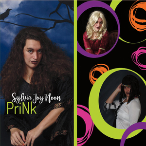 Kickoff (Instrumental)