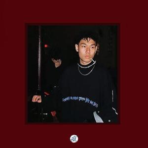 mac ova seas type beat “买不买”