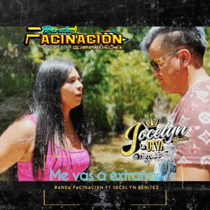 Me Vas A Extrañar (feat. Feat Jocelyn Benitez)