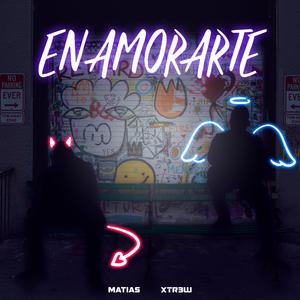 Enamorarte
