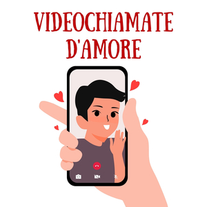 La Ville (2021 Remastered Version)