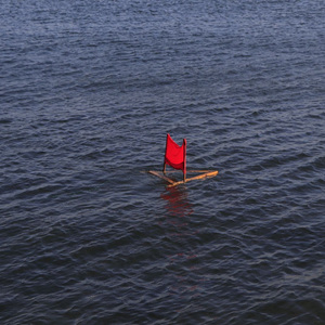 布鲁斯男孩 BLUES MAN