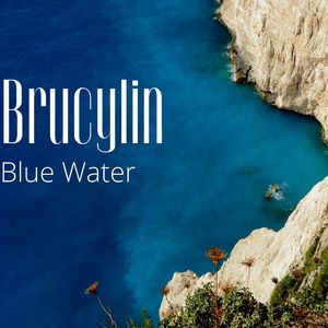 Blue Water