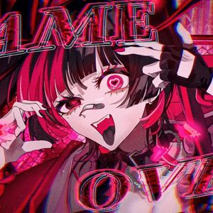 ダーリンゲームオーバーラブ