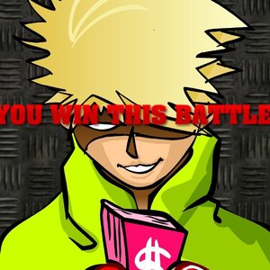 秋娃儿freestyle