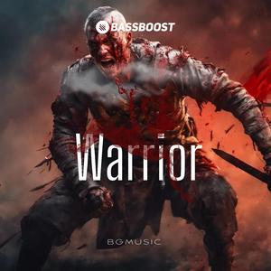 Warrior