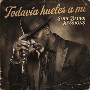 Hay Noches Que Aún Te Nombro