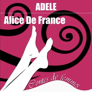 Adèle