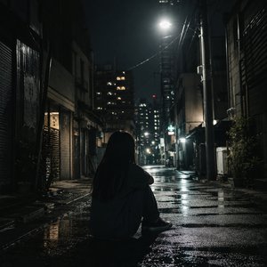 I'm Out (Korean Ver.)