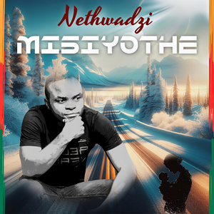 Muvhili Ndi Thembele