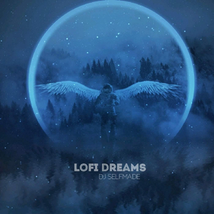 In Loving Memory Of...