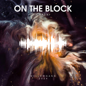 On the Block (Original Mix)