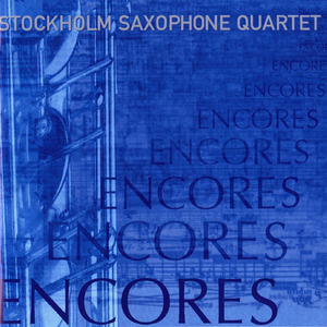 3 Dikter:No. 3, Ögonblick