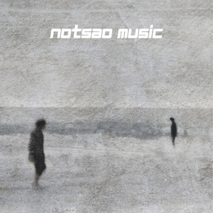 The Soul Lost Down (slowed + reverb)