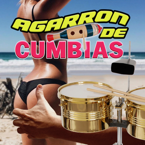 Te Estan Matando los Años