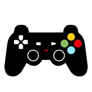control