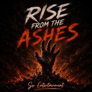 Rise From The Ashes