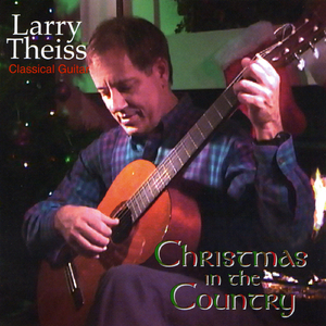 O Come, O Come, Emanuel