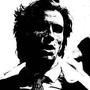 HE'S A MONSTER (HARDSTYLE REMIX)