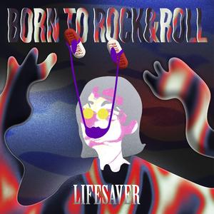 The Internet（互联网）