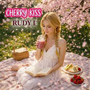 Better Because It's Spring